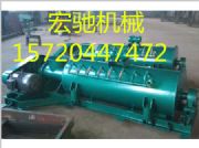 ���S�ۉm�ӝ񔇰�C�ӝ�������ɿ�