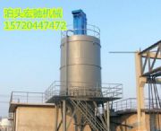 �}픲������m���V��ʹ�É����L�\�пɿ�