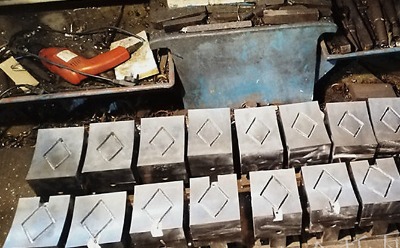 ���ϺϽ����߻��K