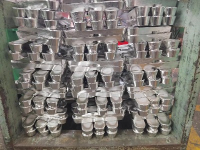 �U���S�кϽ���ϺϽ�