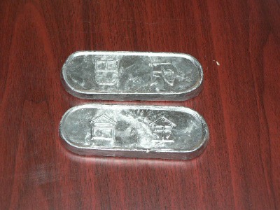 ��ĥ�͸��g�a���Ͻ�