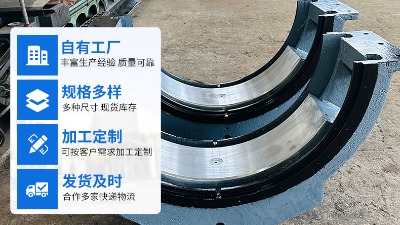 ��יC���ϺϽ��a���Ͻ��S���S���T��ӹ�