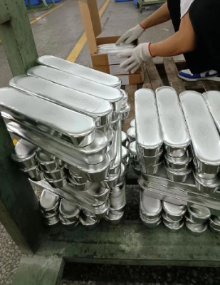 �y�T�ܷ��a�����ϺϽ��a�G�Ͻ��ܷ�K