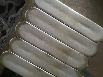 ���ϺϽ�������ۺϽ�