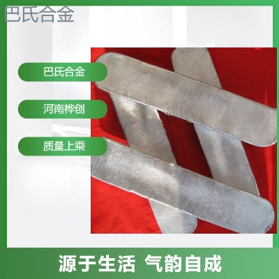 ���䓽z�K�^�a�����ϺϽ�