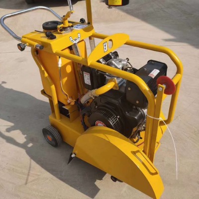 ����·���и�C(j��)���͞r��·���R·�пp�C(j��)���͞r��·���R·�пp�C(j��)