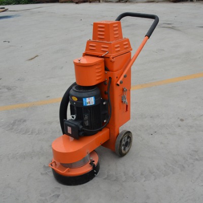 �h����ƺ��h����ƺ��ĥ�Cˮĥʯ�C��ƺ��ĥ�C������������ĥ�C