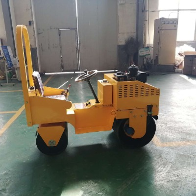 С����Ӊ�·�C(j��) �ַ�ʽ��·�C(j��) ���{ʽȫҺ����·�C(j��)