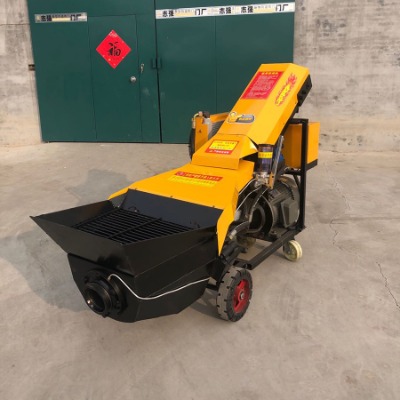 ������ݔ�ͱ�С�͵رö��Θ�(g��u)�����Ø����ů������������