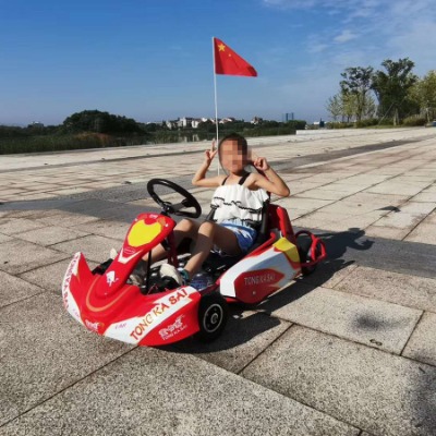 �����Θ�����܇ ��ͯ�Θ�����܇ ���@��ͯ����܇