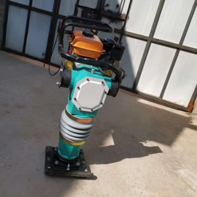 ���͛_�����r��,�_����,���͛_����늄ӛ_����