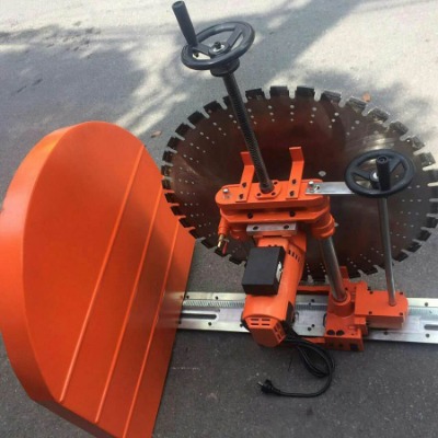 �Љ��Cֱ�N䓽�������и�C����늴����Љ��C