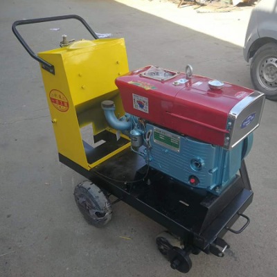 �R·������·��늄ӿ̼y�C���Ϳ̼y�C·���мy�C