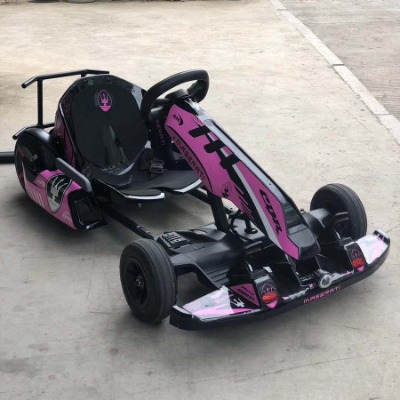 С�׿���܇  ��ͯ����܇�Θ��O��