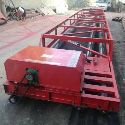 ������·�� ��䁙C�V��������݁�S�����ƽ�C