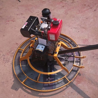 �ַ�����ˮ�����Ĩ��C ������·���չ�߅�C