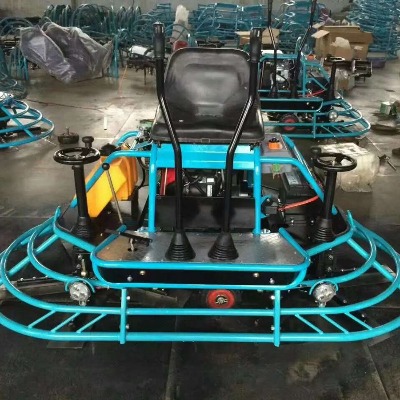 ������·������Ĩ��C(j��)�������{ʽ������Ĩ��C(j��)