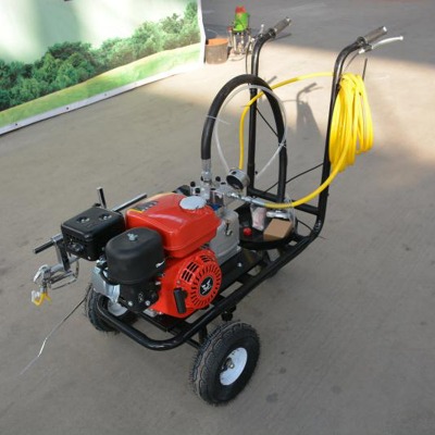 ����ʽС�͆Θ��p��Һ���䇊�����C