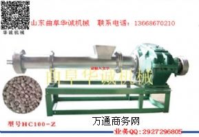 abs���������C    ���������C