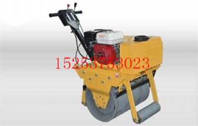 ���͉�·�C ���݆�ַ���·�C �ַ���·�C�S�� С��·�C