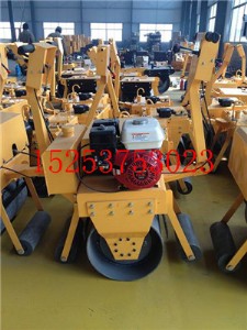 ���݆�ַ���·�C С��݆��·�C  �ַ���·�C�r�� ��·�CС��