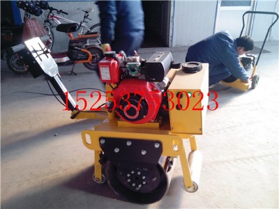 ���݆��·�C С�͉�·�C�S�� ��Ӊ�·�C�r�� С�͉�·�C��̖