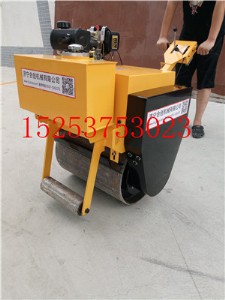 �քӉ�·�C ����ʽ��·�C ����ʽ��݆��·�C ΢�͉�·�C�S��