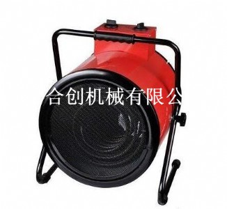 ���Iů�L�C ���Iȼ�͟��L�C  ����늟��L�C  С������ʽů