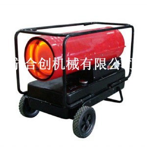 ů�L(f��ng)�C(j��)�����Xһ�_(t��i) �Ƅ�(d��ng)ʽ���I(y��)ȼ��ů�L(f��ng)�C(j��)   ��܇ʽ�Ƅ�(d��ng)���L(f��ng)�C(j��)