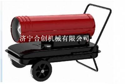 ���Iȼ�͟��L�C  ����늟��L�C  С������ʽů�L�C