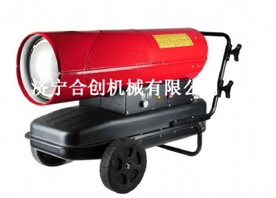 ȼ��ů�L�C �i�����L�C  ���L�C�����Xһ�_  ��yʽů�L