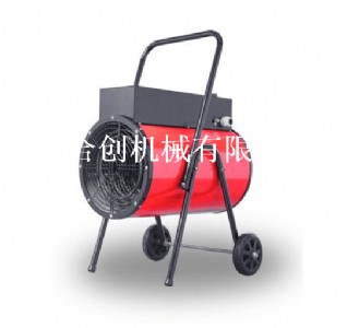 늼ӟ�ů�L�C���Iů�L�C ����С��ů�L�C ���{��ʽů�L�C