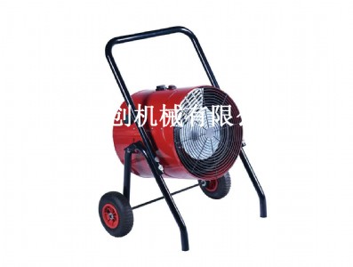 �����ů�L�C ���̌��Iů�L�C ��Ͳʽů�L�C ����ů�L�C