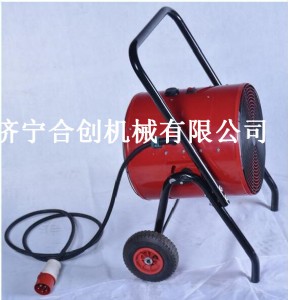 ����ů�L�C ���rů�L�C ���I(y��)ů�L�C ����ů�L�C