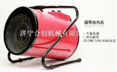 С��ů�L�C����ů�L�C �B(y��ng)ֳů�L�C �Ƅ�ů�L�C