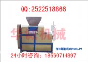 ������ĭ�����C(�D)