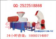 ����������ĭ���������C(�D)