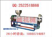 �������ϙCе�O��(�D)