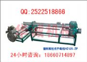 �������������C   pp���������C