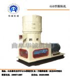 ľмȼ�����a(ch��n)����ľм�w���C���ĩ�w���C