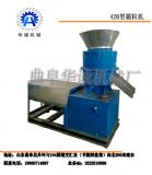 ɽ�|�w���C���u��ȼ���w���C��ľм�����C�C