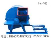 ��Ƥ����C(j��) ��Ƥ����C(j��)�DƬ ��Ƥ����C(j��)�r(ji��)��