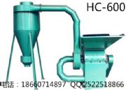 ľ�^����C�r�� �U�fľ�^����C