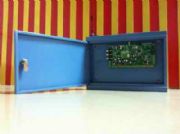 ������վ�ӭh���ň�ϵ�y(�D)