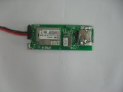 ����(y��ng)ͨ�Ż�վ��늳�GPS��λ׷ۙ��(b��o)��(�D)