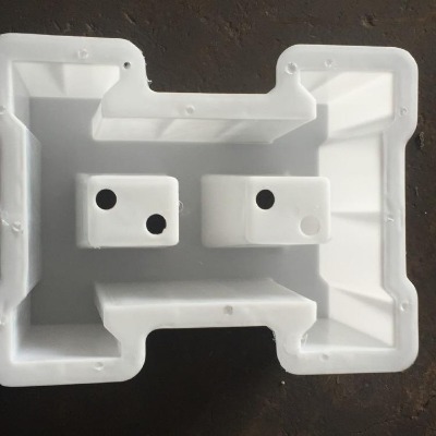 �B�i�o������ģ��