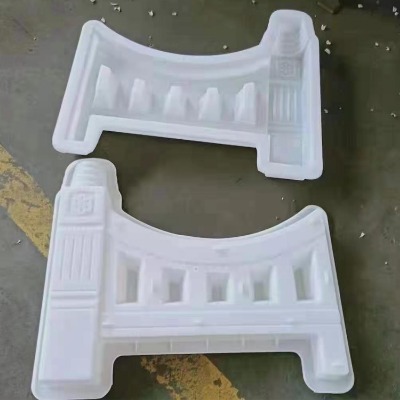 ���شuģ�� ���ߴuģ�� �����uģ��