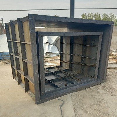 ��\(ch��ng)�亭ģ�� �A(y��)���亭�ģ��