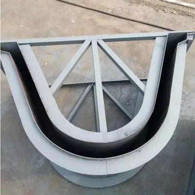 ��\��ˮ��ģ�ߣ�u�Ͳ��ģ��