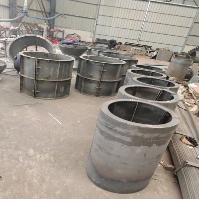 ��\�z�龮ģ�� �A�ƾ�ģ�� ��ˮ�z�龮ģ��